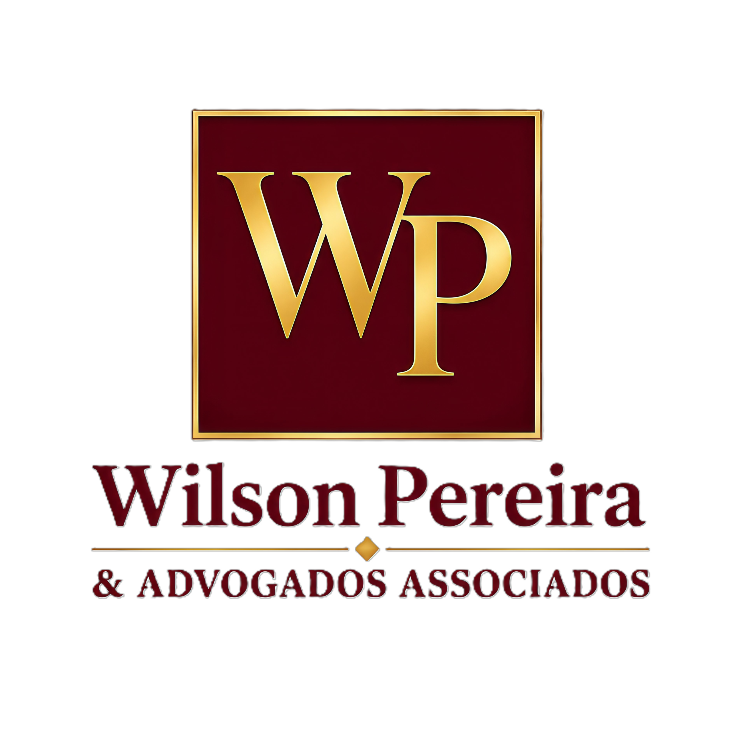 Wilson Pereira & Advogados