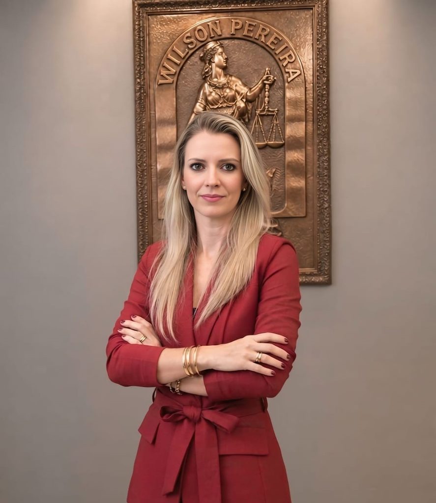 Sabrina Weise – Direito da Saúde em Ponta Grossa